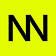 PT. Ennovi Integrated Engineering Services Batam