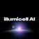 illumicell AI