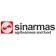 SMART Agribusiness and Food