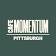 Cafu00e9 Momentum Pittsburgh