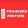 Founders Venture