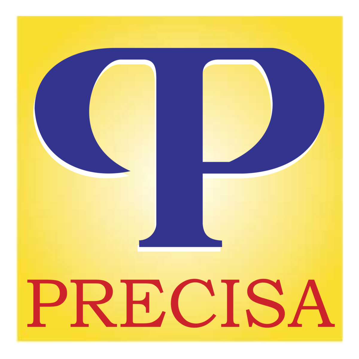 Prestisa